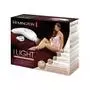 Эпилятор Remington i-LIGHT LUXE (IPL8500) - 6