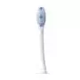Электрическая зубная щетка Panasonic EW-DL82-W820 - 1