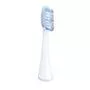 Электрическая зубная щетка Panasonic EW-DL82-W820 - 2