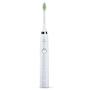 Электрическая зубная щетка Philips HX 9332/04 (HX9332/04) - 4