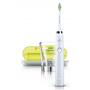 Электрическая зубная щетка Philips HX 9332/04 (HX9332/04) - 5