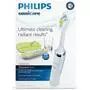 Электрическая зубная щетка Philips HX 9332/04 (HX9332/04) - 6