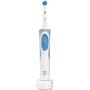 Электрическая зубная щетка Oral-B Vitality Sensitive Clean (D12.513S) - 1
