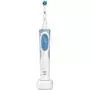 Электрическая зубная щетка Oral-B Vitality Sensitive Clean (D12.513S) - 1