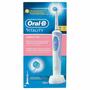Электрическая зубная щетка Oral-B Vitality Sensitive Clean (D12.513S) - 2