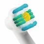 Электрическая зубная щетка Oral-B Vitality 3D White (D12.5133DW) - 1