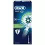 Электрическая зубная щетка Oral-B PRO-500 D16.513 - 2