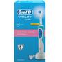 Электрическая зубная щетка Oral-B Vitality D12.513 - 1