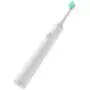 Электрическая зубная щетка Xiaomi MiJia Sound Electric Toothbrush White (DDYS01SKS) - 1