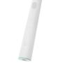 Электрическая зубная щетка Xiaomi MiJia Sound Electric Toothbrush White (DDYS01SKS) - 2