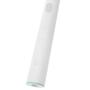 Электрическая зубная щетка Xiaomi MiJia Sound Electric Toothbrush White (DDYS01SKS) - 2