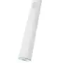 Электрическая зубная щетка Xiaomi MiJia Sound Electric Toothbrush White (DDYS01SKS) - 2