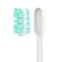 Электрическая зубная щетка Xiaomi MiJia Sound Electric Toothbrush White (DDYS01SKS) - 3