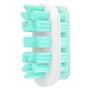 Электрическая зубная щетка Xiaomi MiJia Sound Electric Toothbrush White (DDYS01SKS) - 4