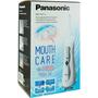 Ирригатор Panasonic EW1411H321 - 1