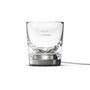 Электрическая зубная щетка Philips HX9903/03 - 3