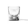 Электрическая зубная щетка Philips HX9903/03 - 3