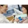 Электрическая зубная щетка Philips HX9903/03 - 5