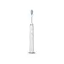 Электрическая зубная щетка Philips HX9924/07 - 2