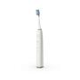 Электрическая зубная щетка Philips HX9924/07 - 3