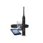 Электрическая зубная щетка Philips HX9903/13 - 1