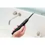 Электрическая зубная щетка Philips HX9903/13 - 5