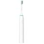 Электрическая зубная щетка Xiaomi SOOCAS X1 white - 1