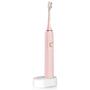 Электрическая зубная щетка Xiaomi Soocas X3 pink - 1