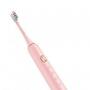 Электрическая зубная щетка Xiaomi Soocas X3 pink - 2