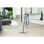 Пароочиститель Karcher SC 1 EasyFix Premium white (1.516-375.0) - 3