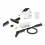 Пароочиститель Karcher SC 1 Premium white (1.516-360.0) - 1