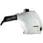 Пароочиститель Karcher SC 1 Premium white (1.516-360.0) - 2