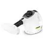 Пароочиститель Karcher SC 1 Premium white (1.516-360.0) - 6