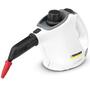 Пароочиститель Karcher SC 1 Premium white (1.516-360.0) - 7