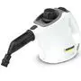 Пароочиститель Karcher SC 1 Premium white (1.516-360.0) - 8