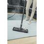 Пароочиститель Karcher SC 3 EasyFix Premium (1.513-160.0) - 4
