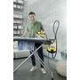 Пароочиститель Karcher SC 4 EasyFix Premium Irin kit (1.512-482.0) - 6