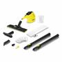 Пароочиститель Karcher SC 1 EasyFix (1.516-330.0) - 2