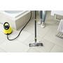 Пароочиститель Karcher SC 2 Deluxe EasyFix (1.513-243.0) - 6