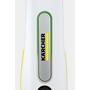 Пароочиститель Karcher SC 3 Upright EasyFix Premium (1.513-320.0) - 7