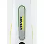 Пароочиститель Karcher SC 3 Upright EasyFix Premium (1.513-320.0) - 7