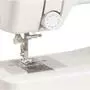 Швейная машина Brother SAPPORO - 3