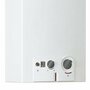 Проточный водонагреватель Bosch WRD 10-2 G - 1