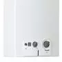 Проточный водонагреватель Bosch WRD 10-2 G - 1