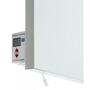 Обогреватель Teploceramic TCM-RA500WHITE - 2