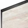 Обогреватель Teploceramic TCM-RA750-695542 - 3
