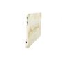 Обогреватель Teploceramic TCH-750-695542 - 1