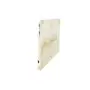 Обогреватель Teploceramic TCH-750-695542 - 1