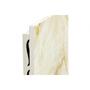Обогреватель Teploceramic TCH-750-695542 - 2