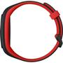 Фитнес браслет Honor gadgets AW70 Band 4 Running Black/Red (55030591 / 55030667) - 2